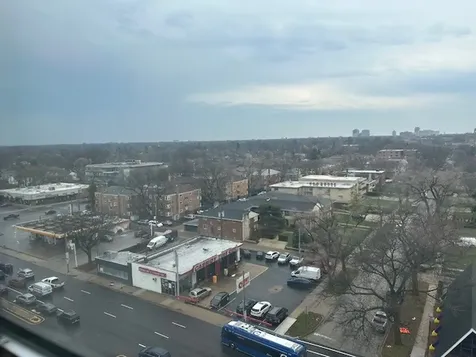 7234 West North Avenue Elmwood Park IL 60707