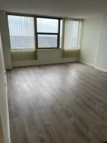 7234 West North Avenue Elmwood Park IL 60707