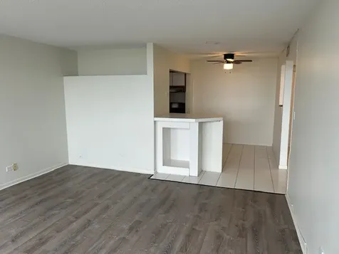 7234 West North Avenue Elmwood Park IL 60707