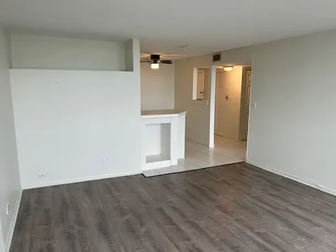 7234 West North Avenue Elmwood Park IL 60707