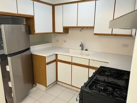 7234 West North Avenue Elmwood Park IL 60707