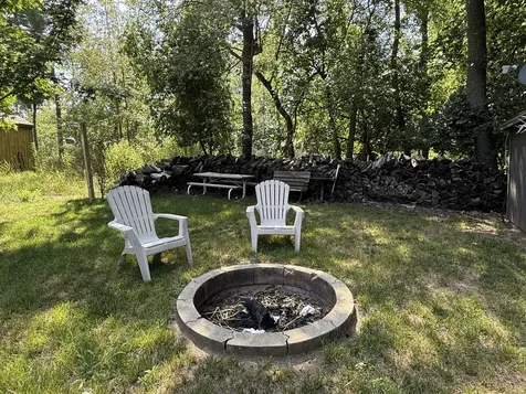 23-153 Woodhaven Lakes Sublette IL 61367