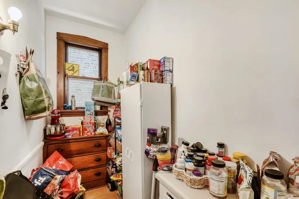 2108 West Addison Street Chicago IL 60618