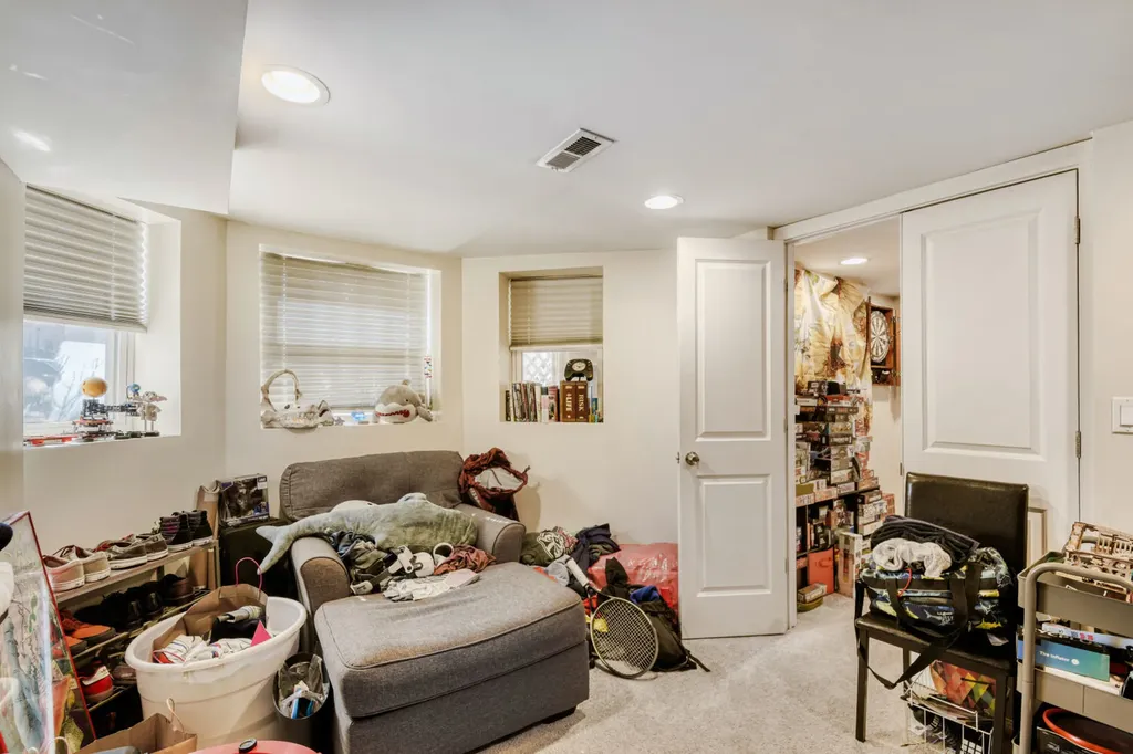2108 West Addison Street Chicago IL 60618