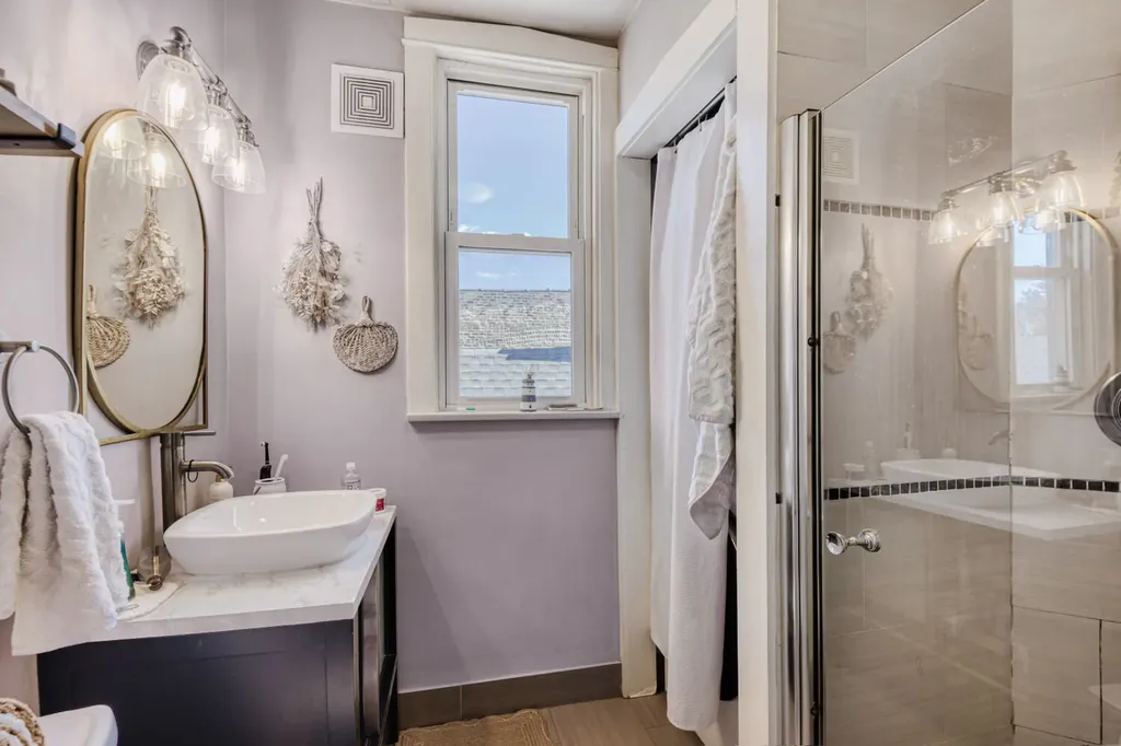 2108 West Addison Street Chicago IL 60618