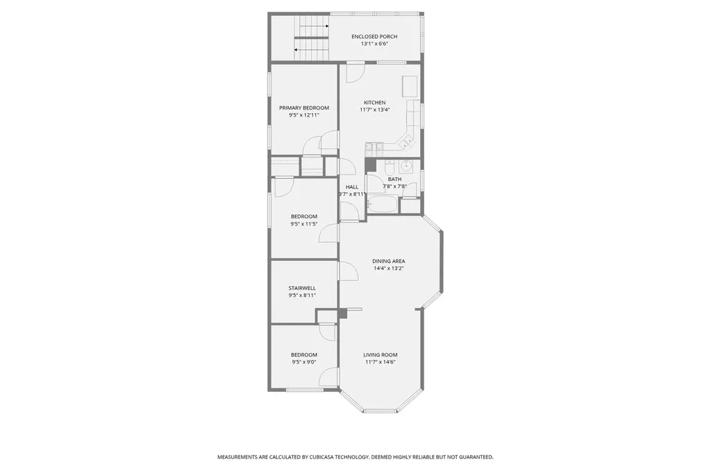 2108 West Addison Street Chicago IL 60618