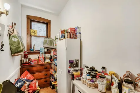 2108 West Addison Street Chicago IL 60618