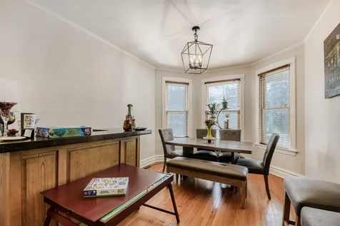 2108 West Addison Street Chicago IL 60618
