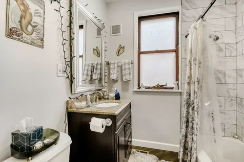 2108 West Addison Street Chicago IL 60618