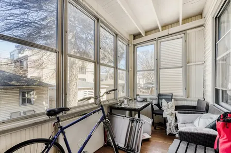 2108 West Addison Street Chicago IL 60618