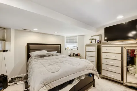 2108 West Addison Street Chicago IL 60618