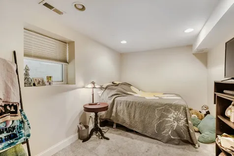 2108 West Addison Street Chicago IL 60618
