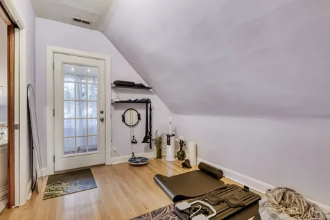 2108 West Addison Street Chicago IL 60618