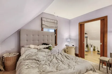 2108 West Addison Street Chicago IL 60618