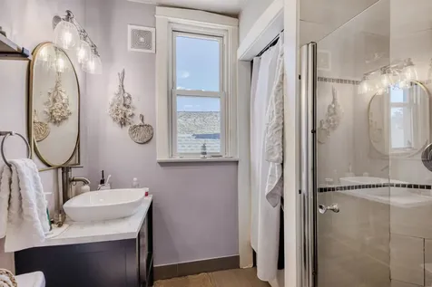 2108 West Addison Street Chicago IL 60618