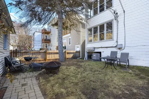 2108 West Addison Street Chicago IL 60618