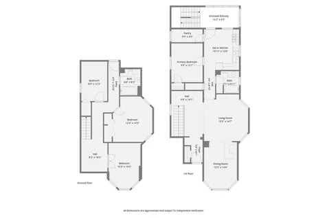 2108 West Addison Street Chicago IL 60618