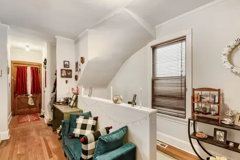 2108 West Addison Street Chicago IL 60618