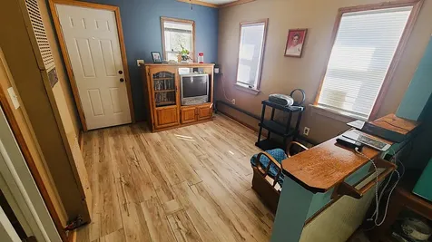 1106 Steinman Street Dixon IL 61021