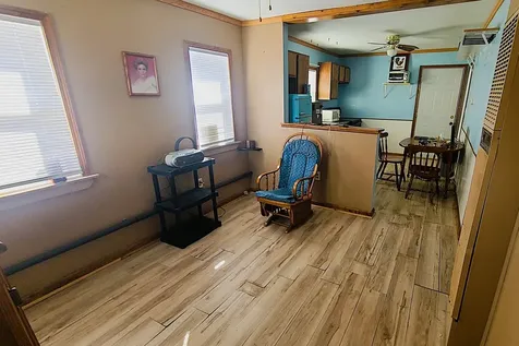 1106 Steinman Street Dixon IL 61021