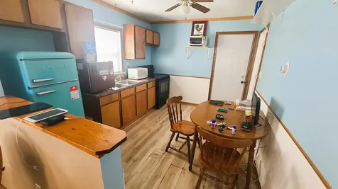 1106 Steinman Street Dixon IL 61021