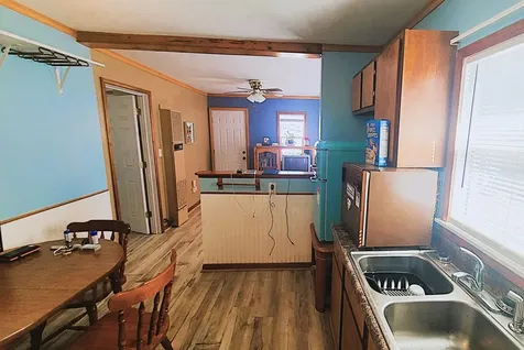 1106 Steinman Street Dixon IL 61021