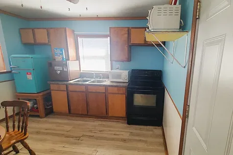 1106 Steinman Street Dixon IL 61021