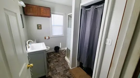 1106 Steinman Street Dixon IL 61021
