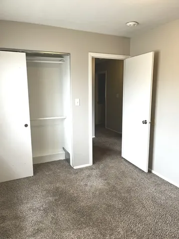 6128 Wedgewood Court Matteson IL 60443