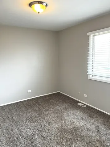 6128 Wedgewood Court Matteson IL 60443