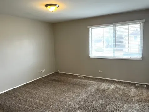 6128 Wedgewood Court Matteson IL 60443