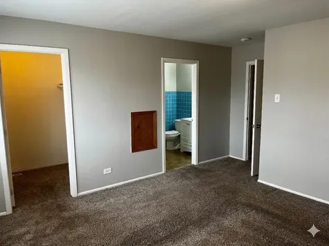 6128 Wedgewood Court Matteson IL 60443