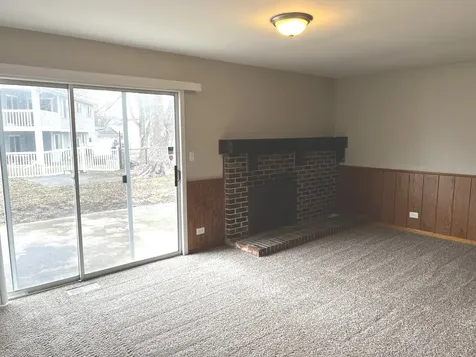 6128 Wedgewood Court Matteson IL 60443