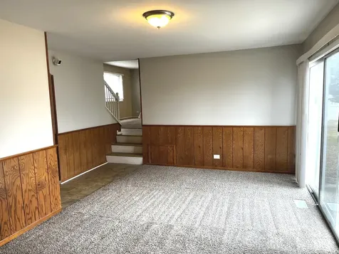 6128 Wedgewood Court Matteson IL 60443