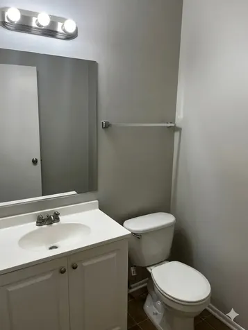 6128 Wedgewood Court Matteson IL 60443