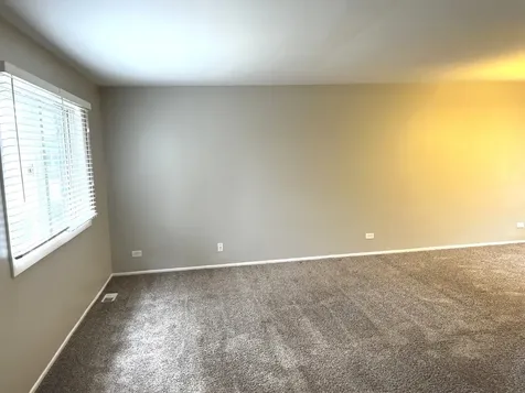 6128 Wedgewood Court Matteson IL 60443
