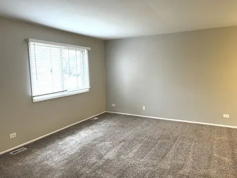 6128 Wedgewood Court Matteson IL 60443