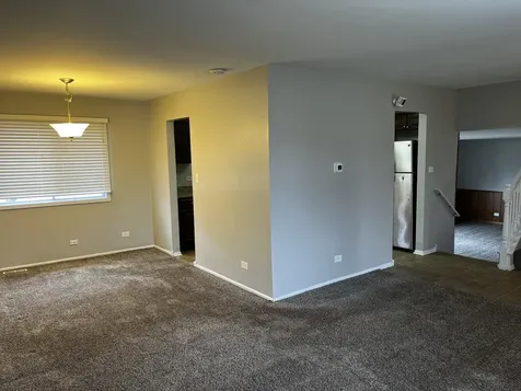 6128 Wedgewood Court Matteson IL 60443
