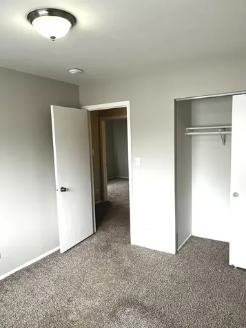 6128 Wedgewood Court Matteson IL 60443