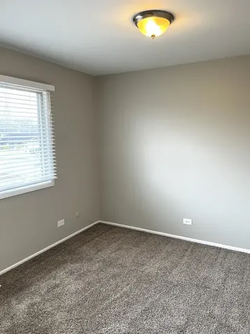 6128 Wedgewood Court Matteson IL 60443