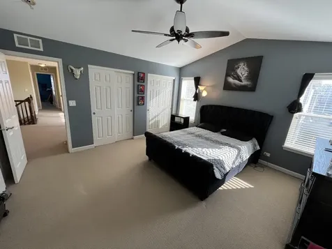 380 Risen Star Lane Oswego IL 60543