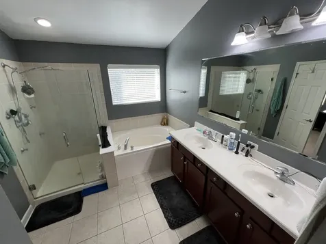 380 Risen Star Lane Oswego IL 60543