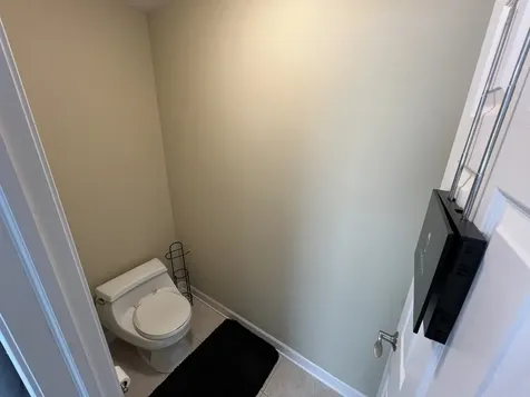 380 Risen Star Lane Oswego IL 60543
