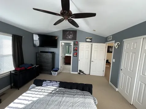 380 Risen Star Lane Oswego IL 60543
