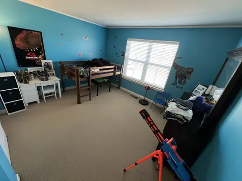 380 Risen Star Lane Oswego IL 60543