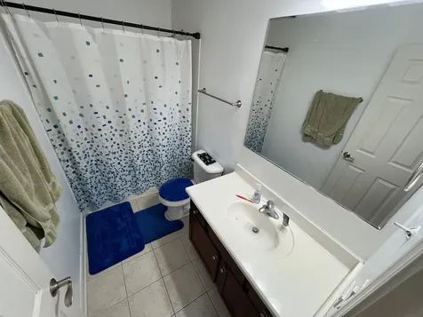 380 Risen Star Lane Oswego IL 60543