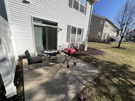380 Risen Star Lane Oswego IL 60543