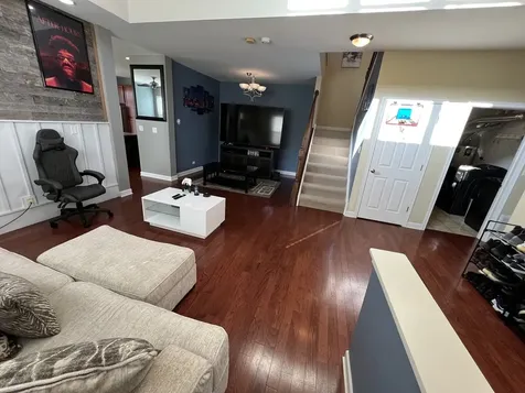 380 Risen Star Lane Oswego IL 60543