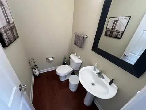 380 Risen Star Lane Oswego IL 60543