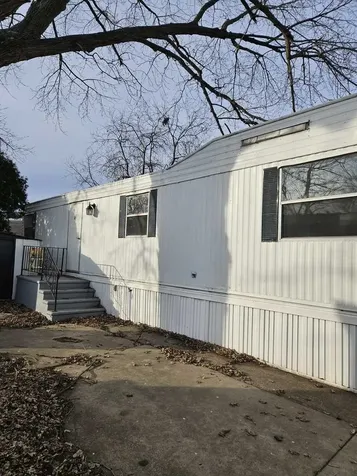 8800 South Harlem Avenue Bridgeview IL 60455